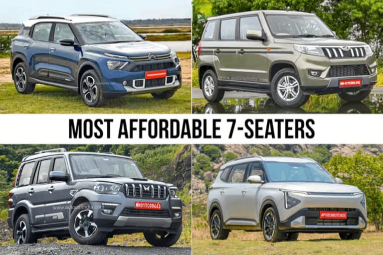 top-10-cars.