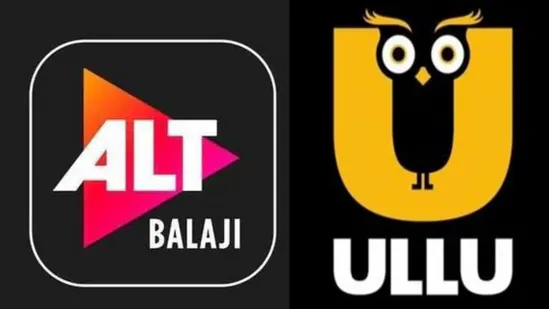 ullu altbalaji