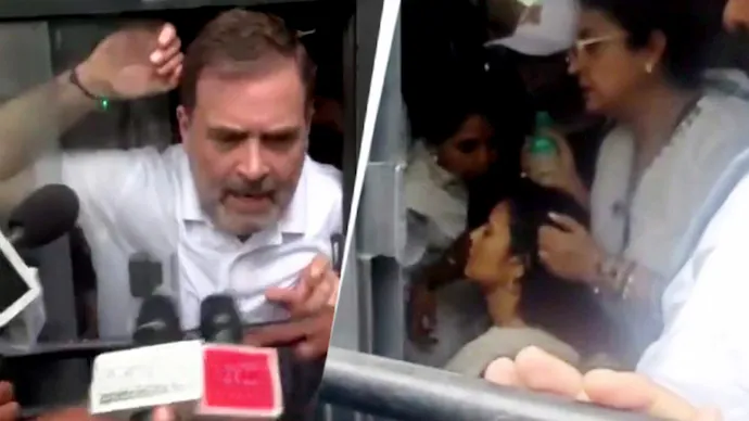 Rahul-Gandhi