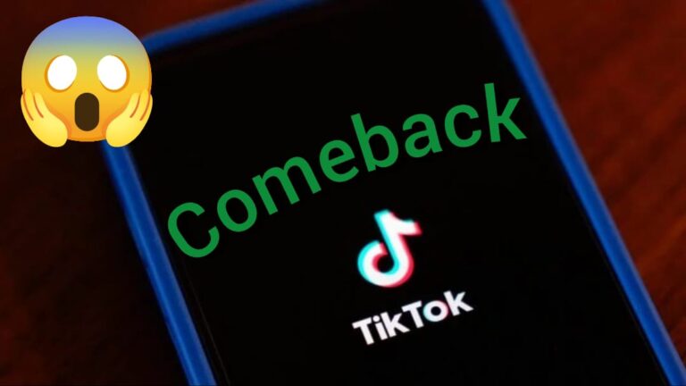 TikTok