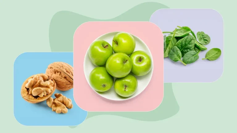 Liver Health