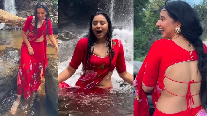 Bigg Boss 19 Tanya Mittal